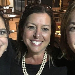 Meet your Posher, Roberta